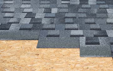 expert Balladen asphalt roof companies