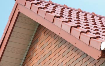 Balladen fascia repair quotes