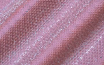 Balladen fibreglass roofing costs