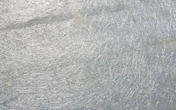 Balladen laminate fibreglass or shingles?