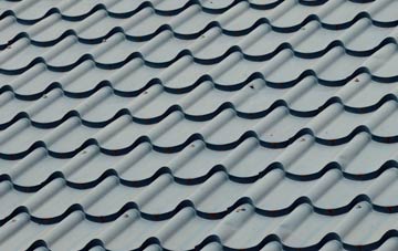 Balladen rubber roofing companies
