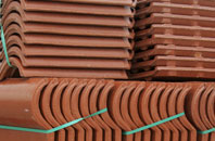 free Balladen clay roofing quotes