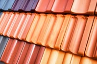 find rated Balladen clay roofing companies