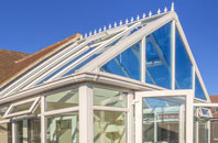 Balladen conservatory roof repairs