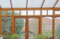 free Balladen conservatory roof repair quotes