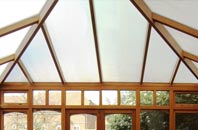 Balladen conservatory repair companies