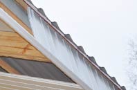 find rated Balladen fascia repair companies