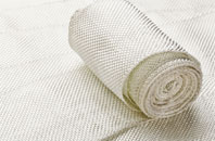 Balladen fibreglass roofing repairs