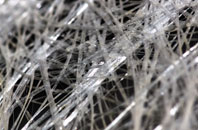 free Balladen fibreglass roof repair quotes