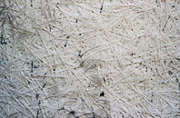 free Balladen fibreglass roof quotes