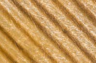 find rated Balladen roofers