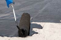 find rated Balladen roof sealing companies