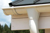 free Balladen gutter installer quotes