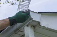 rated Balladen guttering repair companies