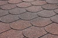 free Balladen rubber roofing quotes