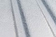 find rated Balladen rubber roofing companies