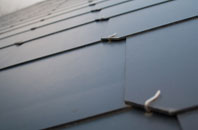 free Balladen slate tile quotes