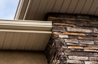 free Balladen soffit repair quotes