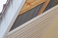 rated Balladen soffit repair companies
